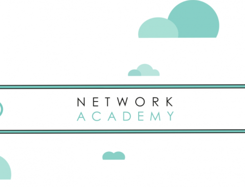 Network Academy Sàrl