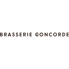 Brasserie de la Concorde
