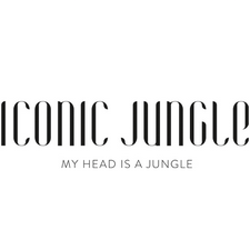 Iconic Jungle