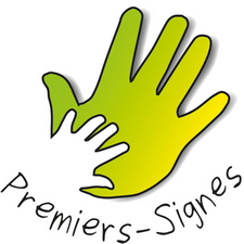 Premiers Signes