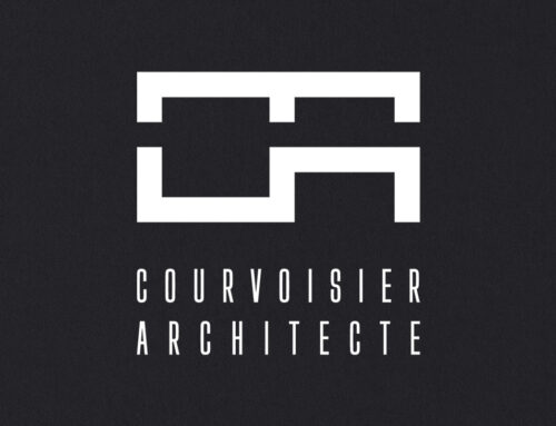 Courvoisier Architecte