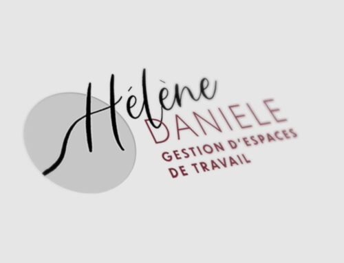 Hélène Daniele