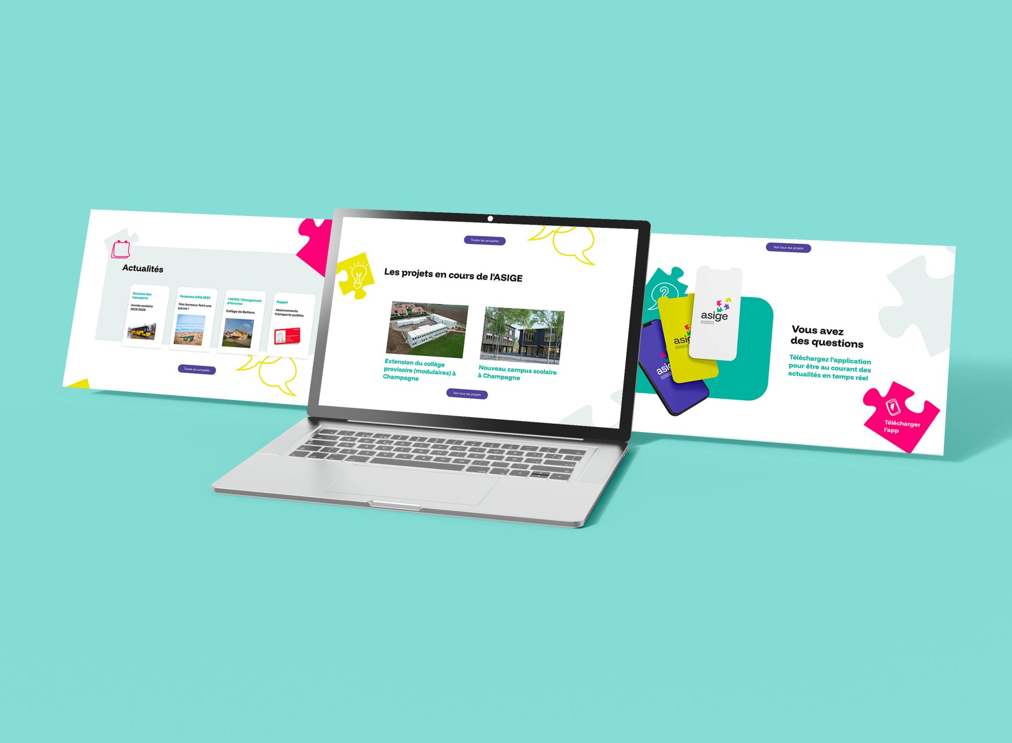 asige-WEBDESIGN-nd-creation-visuelle