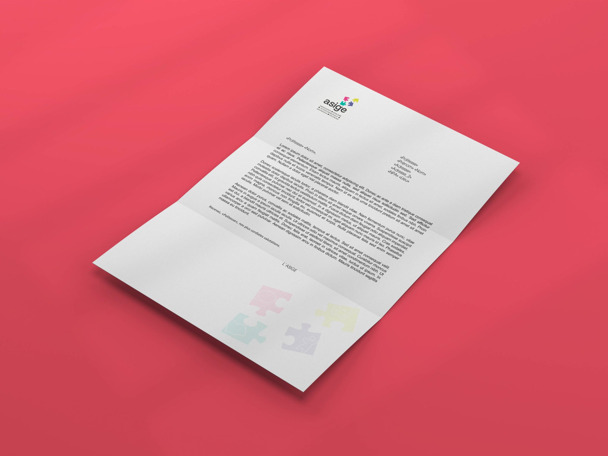 asige-papeterie-nd-creation-visuelle