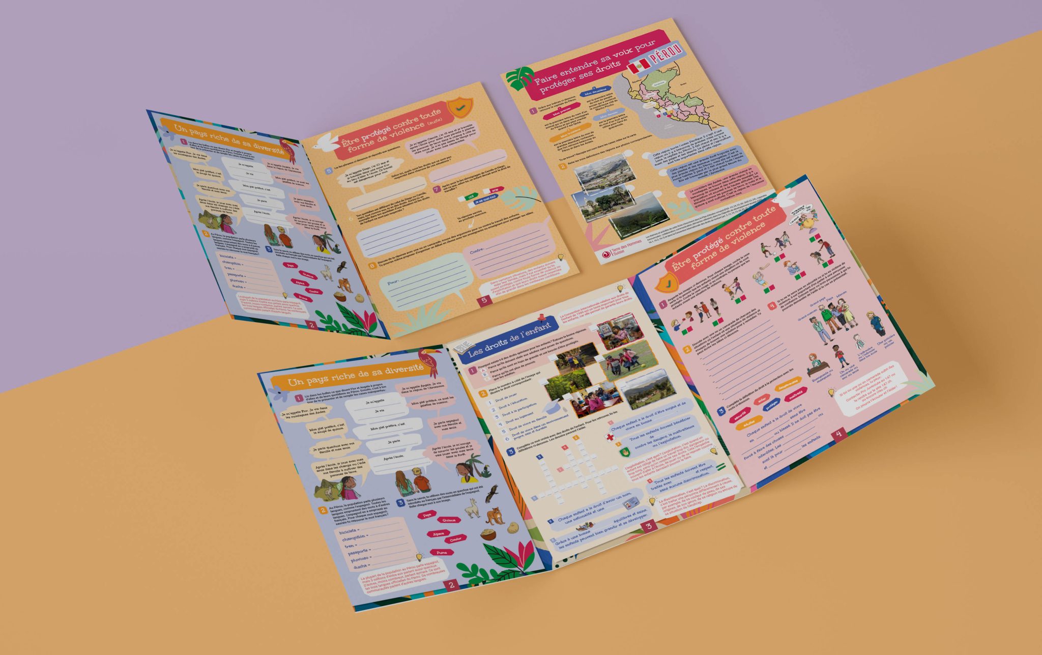 terre-des-hommes-livret-educatif-nd-creation-visuelle