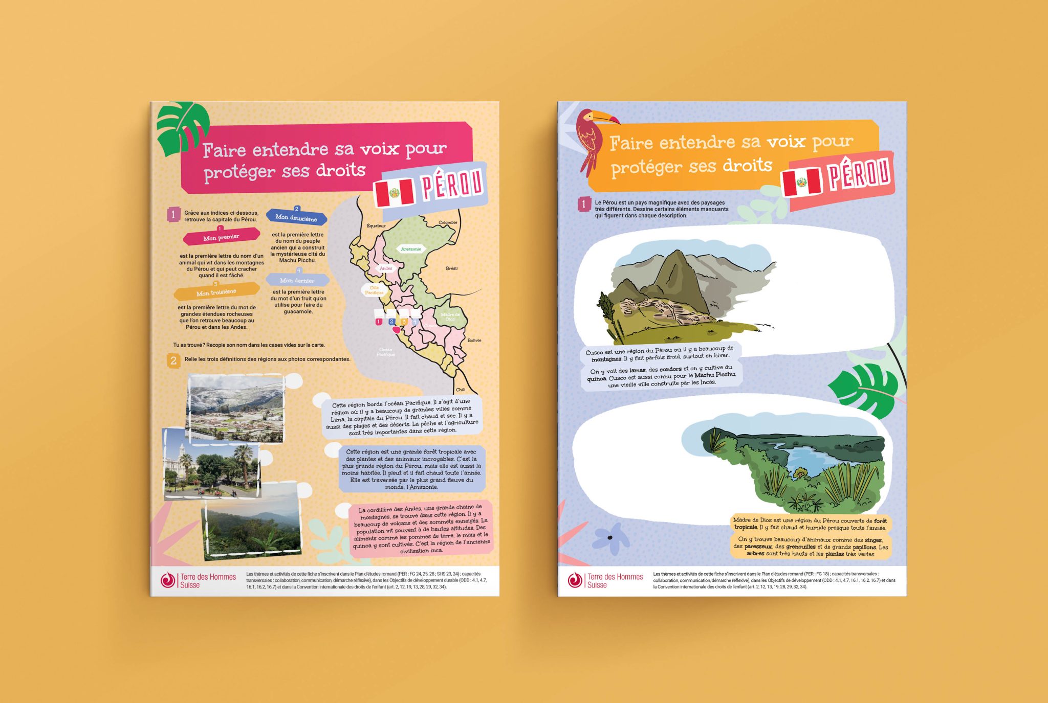 terre-des-hommes-livrets-pedagogie-nd-creation-visuelle