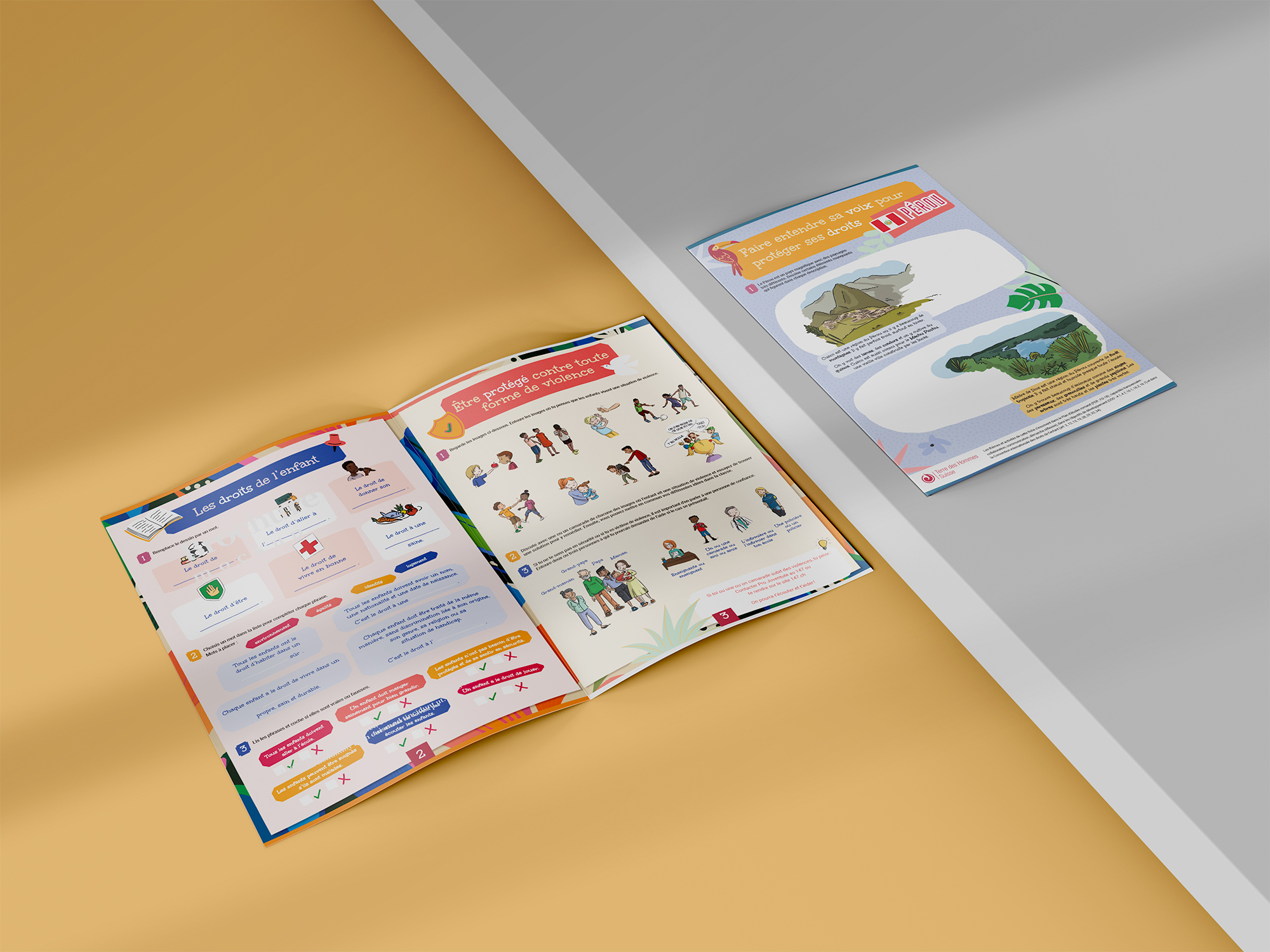 terre-des-hommes-petits-pedagogie-nd-creation-visuelle