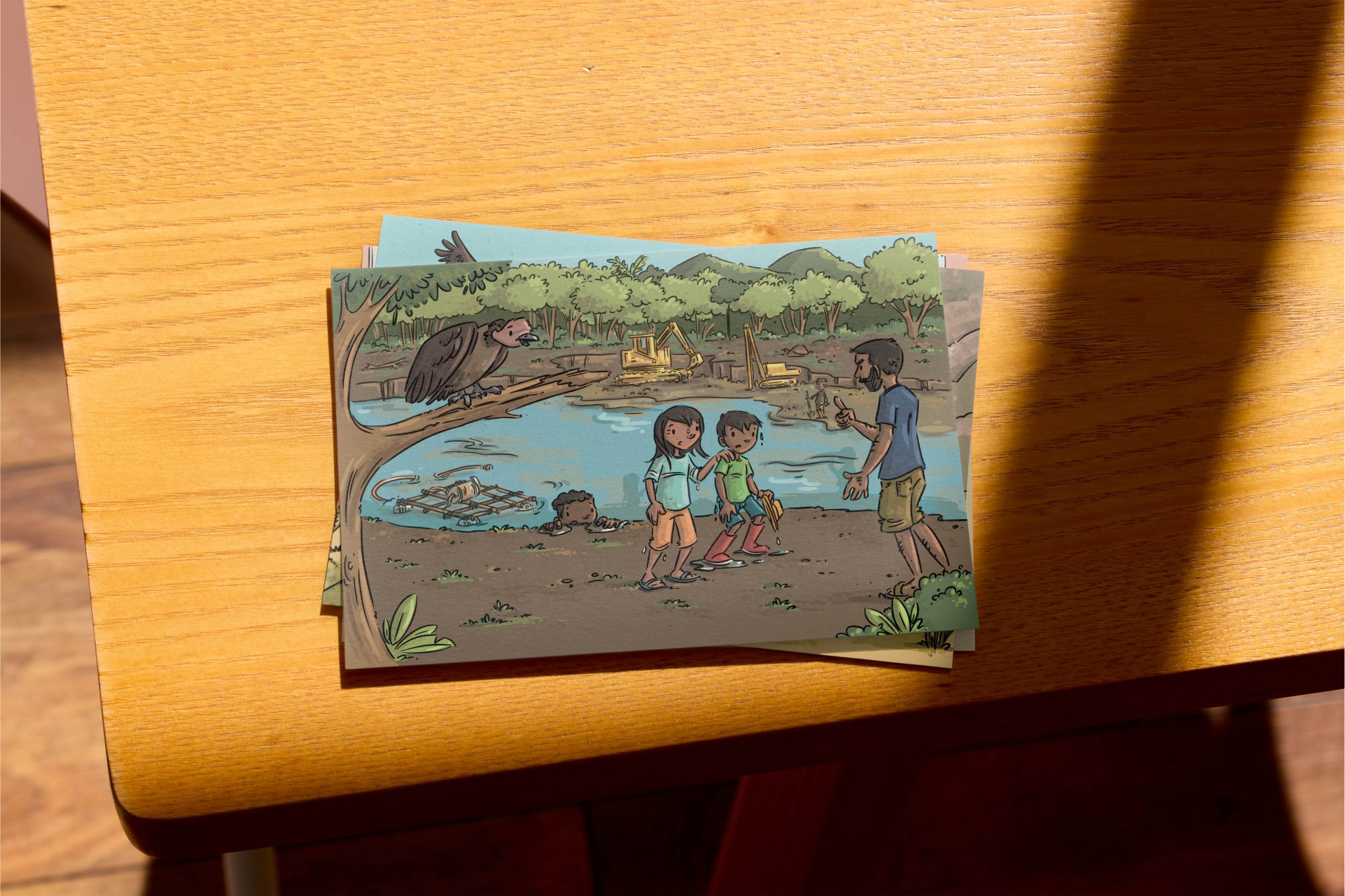 terre-des-hommes-suisse-conte-apu