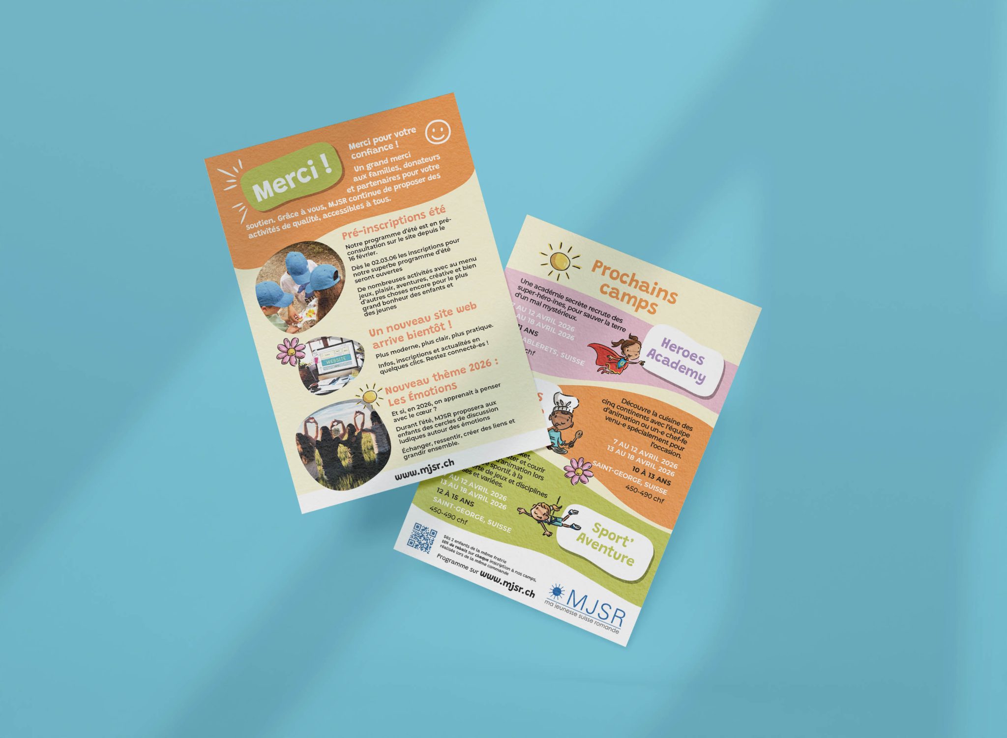 MJSR FLYER semestriel2