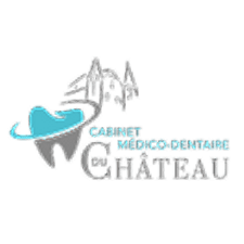Cabinet médico-dentaire du Château