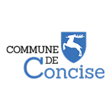 Commune de Concise