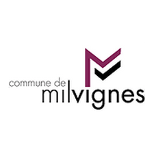 Commune de Milvignes