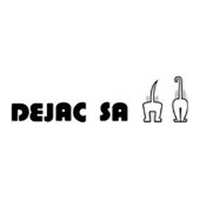 DEJAC SA