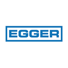 Egger