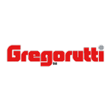 Gregorutti