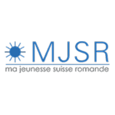 MJSR