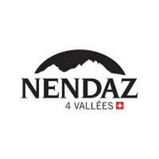 Nendaz
