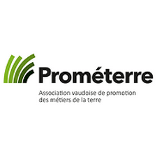 Prométerre