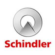 Schindler