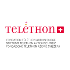 Téléthon