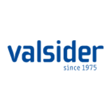 Valsider