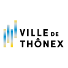 Ville de Thônex