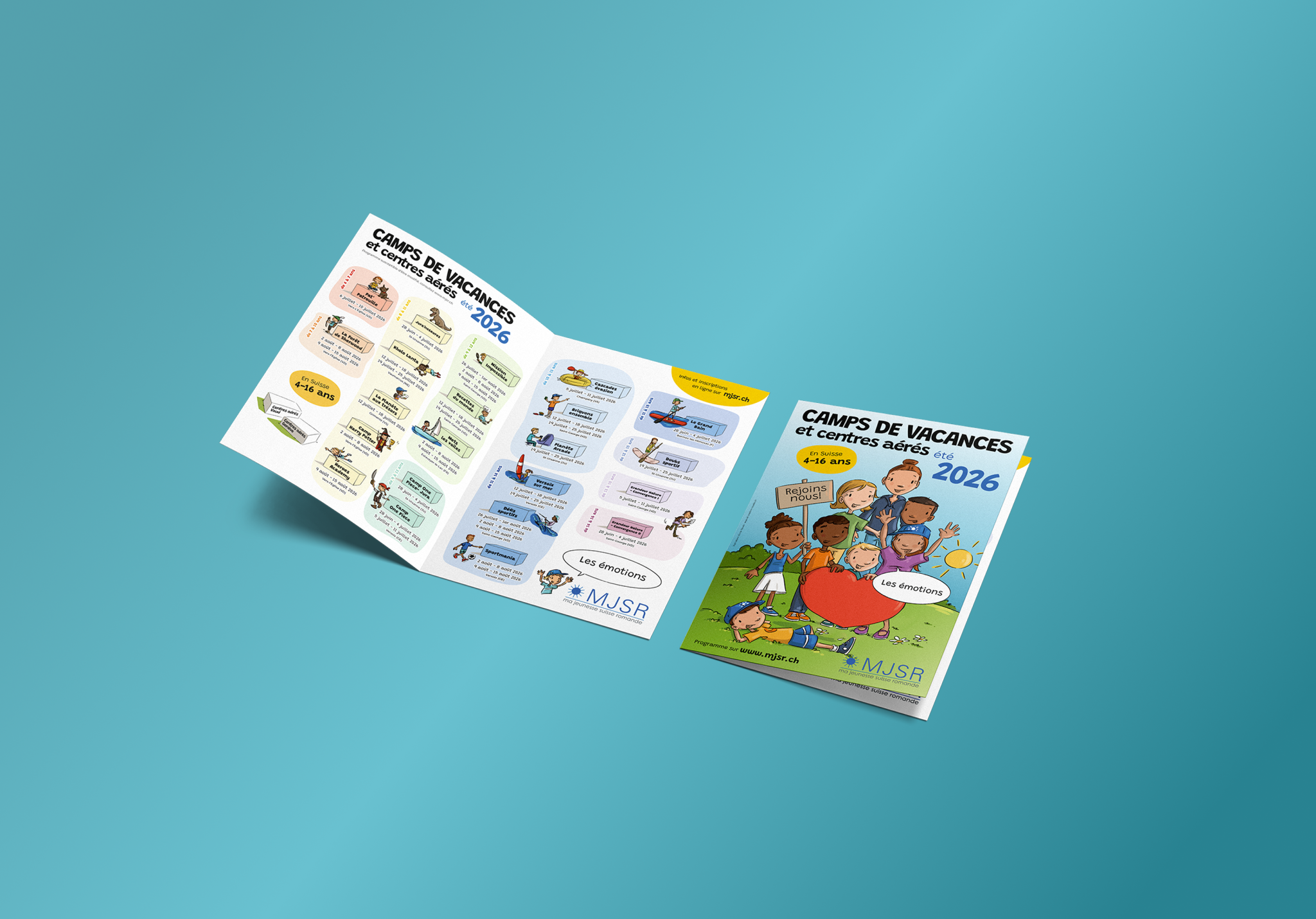 mjsr-centres-aeres-brochure-nd-creation-visuelle