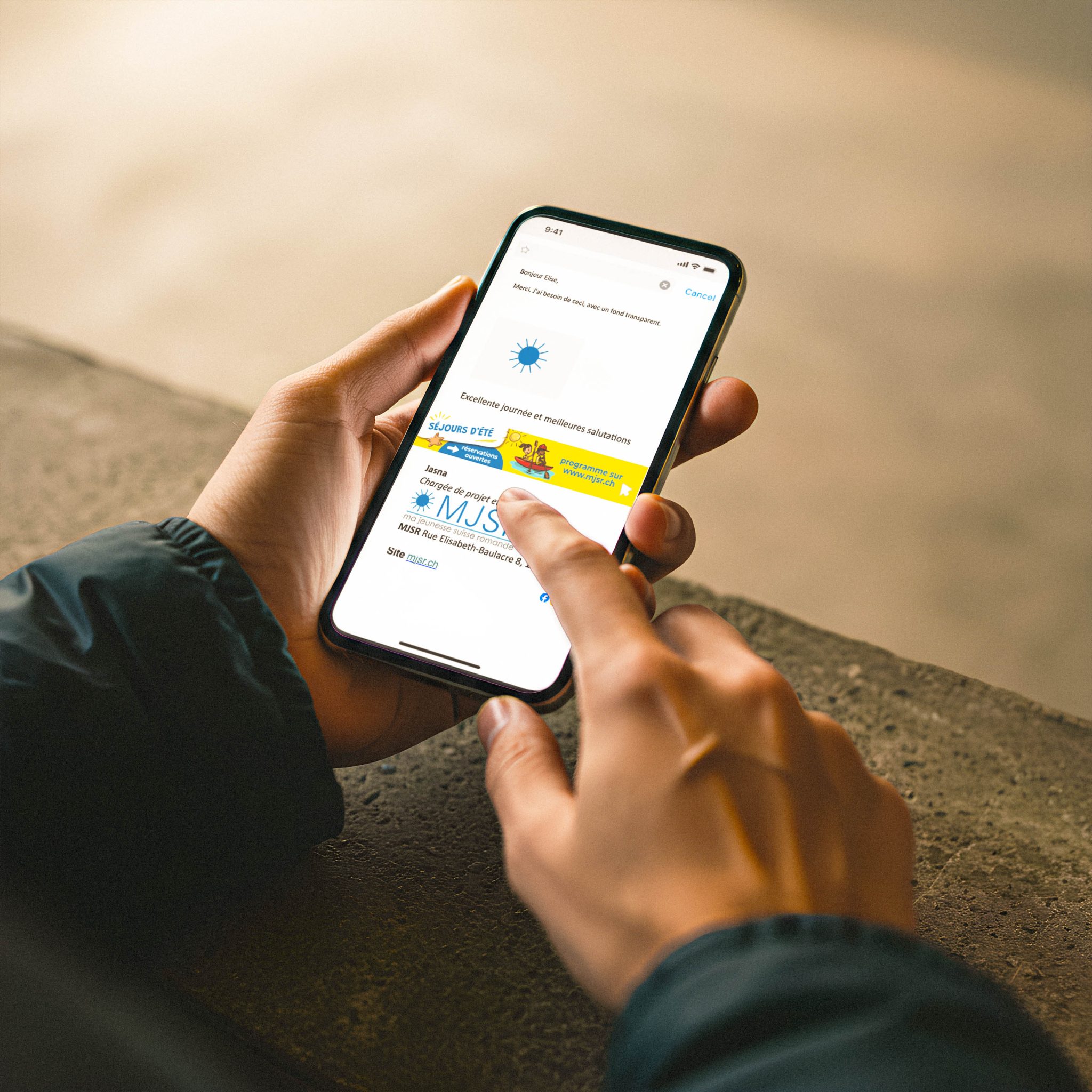 mjsr-centres-aeres-mail-signature-anime-visuelle