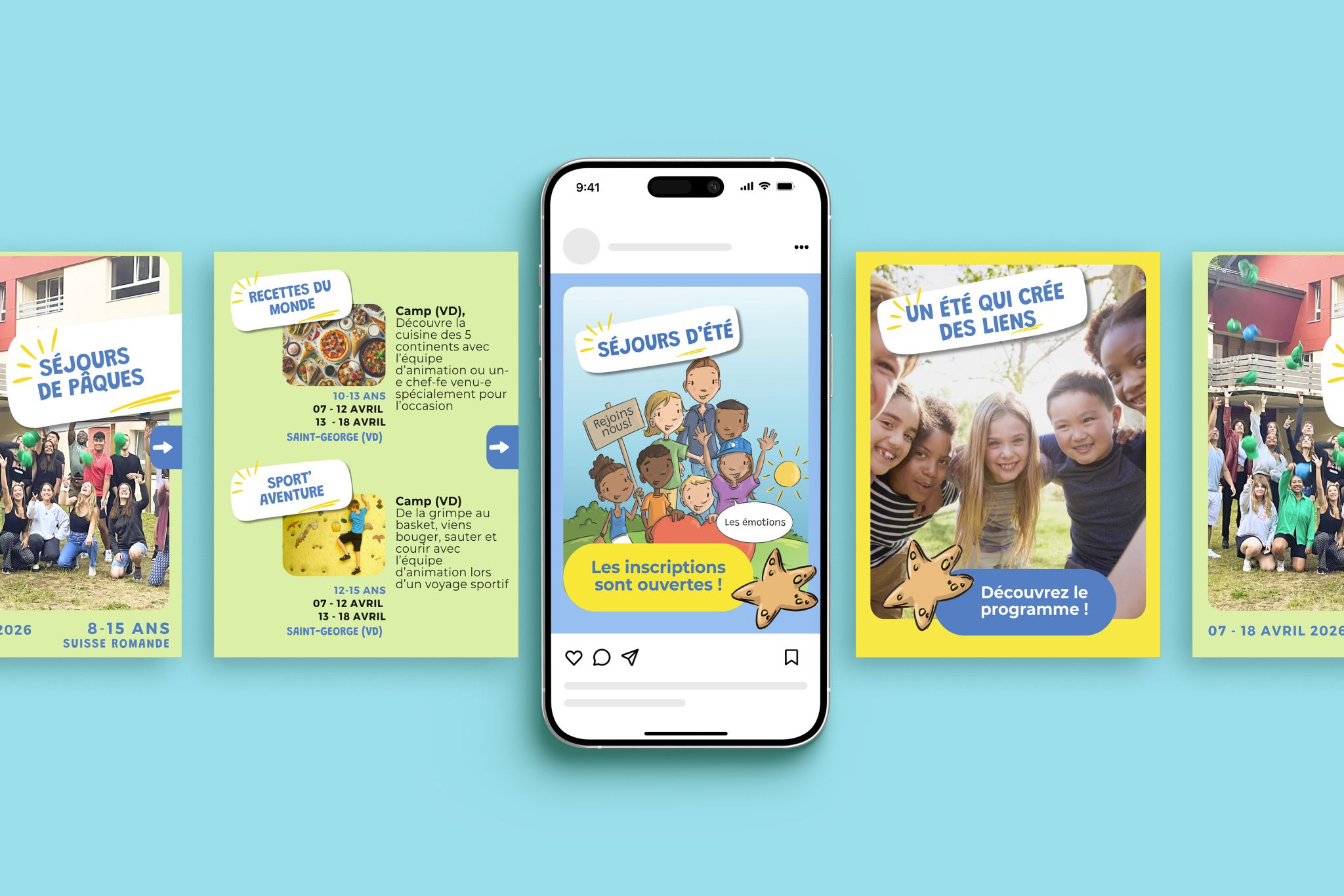 mjsr-centres-aeres-posts-social-nd-creation-visuelle.psd