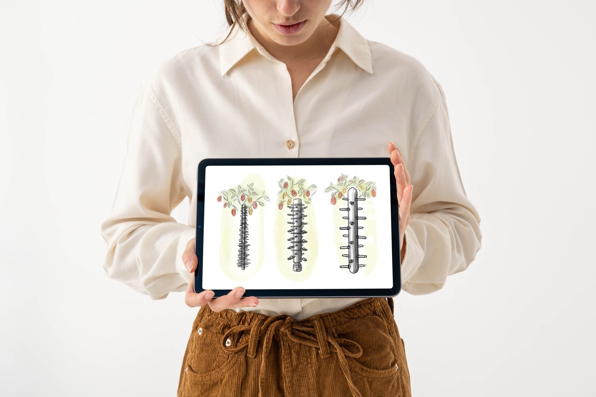 cacao-presentation-nd-creation-visuelle