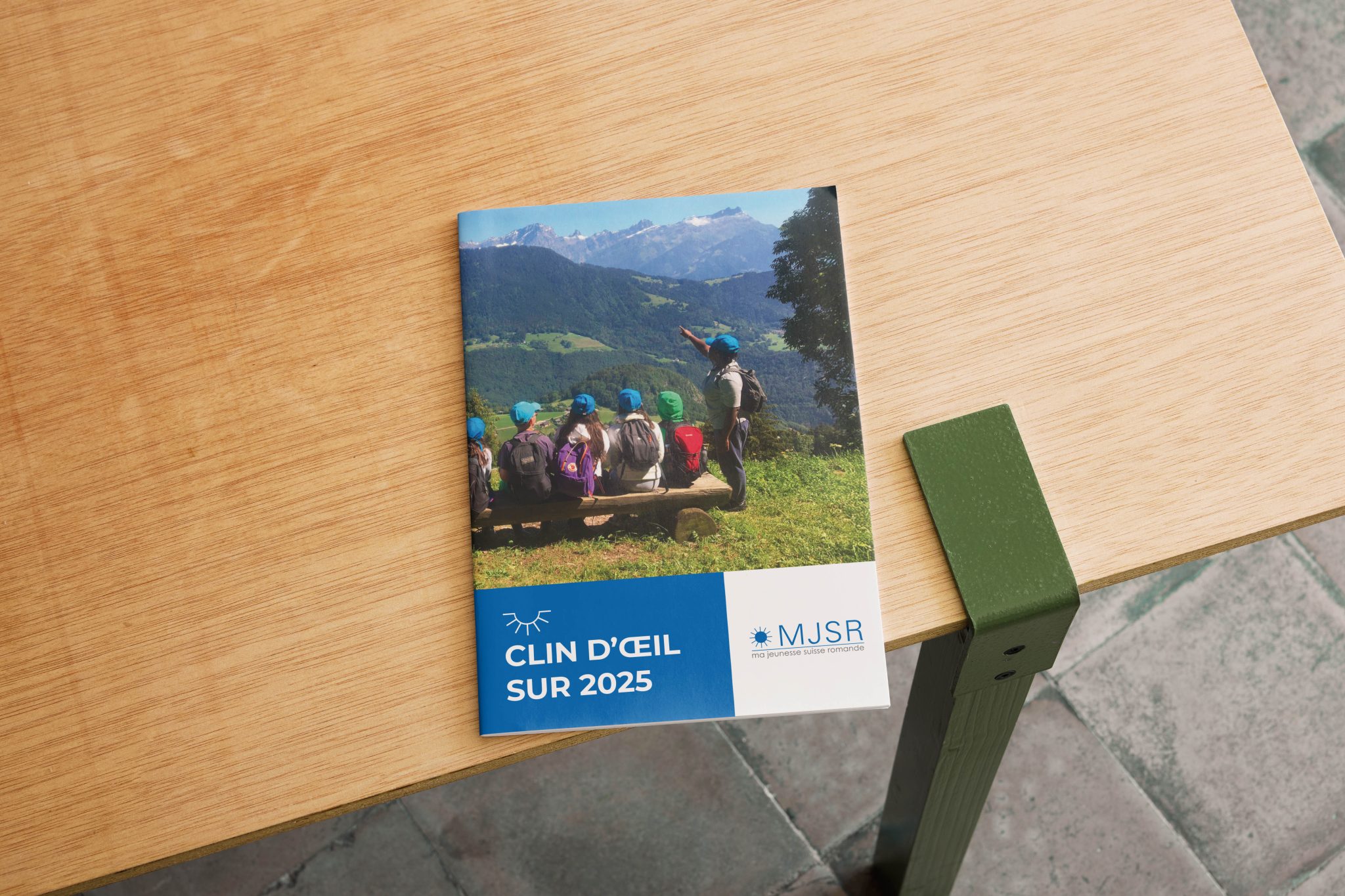 mjsr-rapport-annuel-membres-nd-creation-visuelle