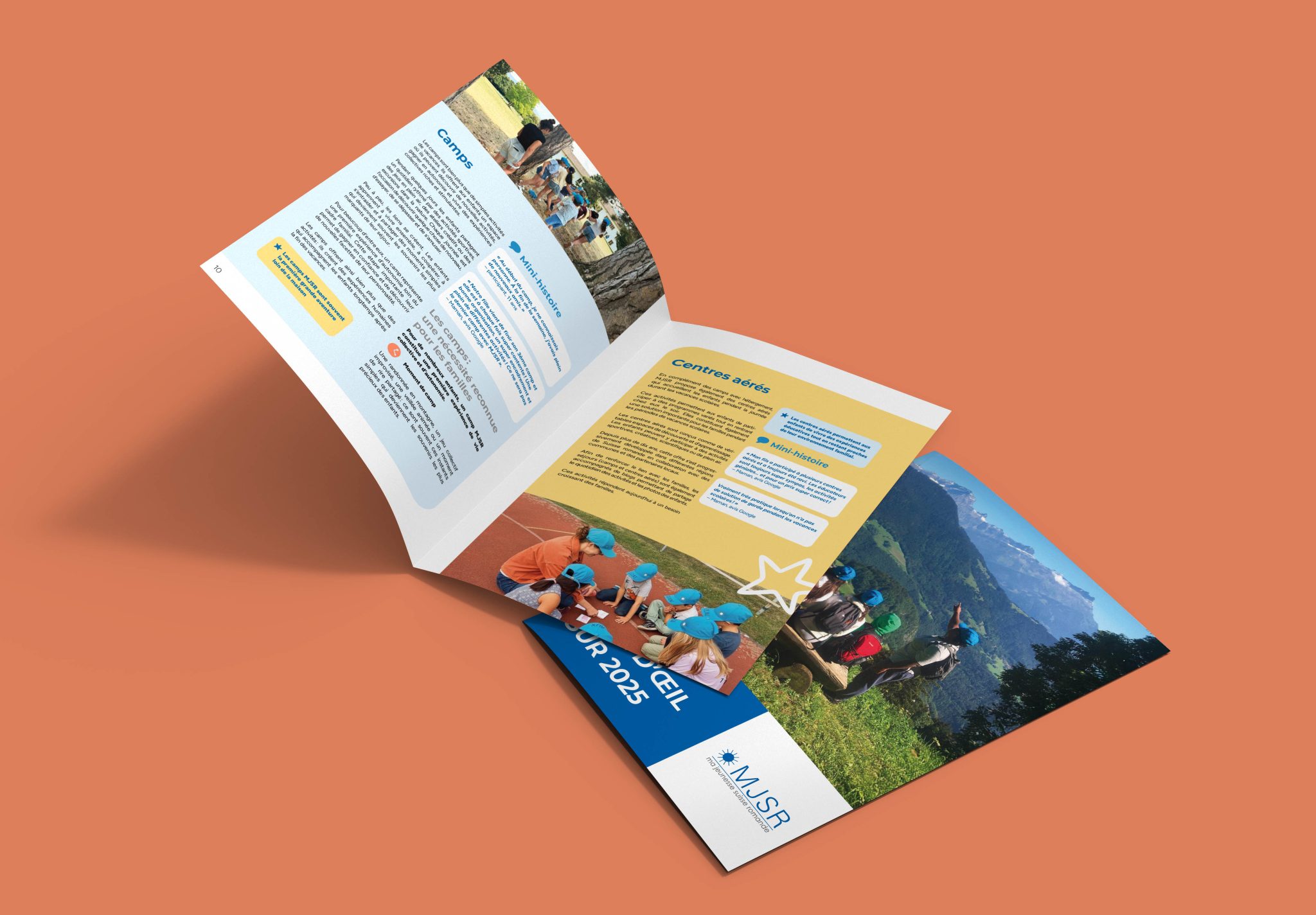 mjsr-rapport-annuel-ouvret-nd-creation-visuelle