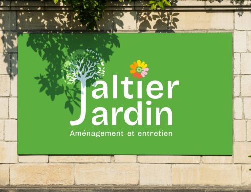 Jaltier Jardin