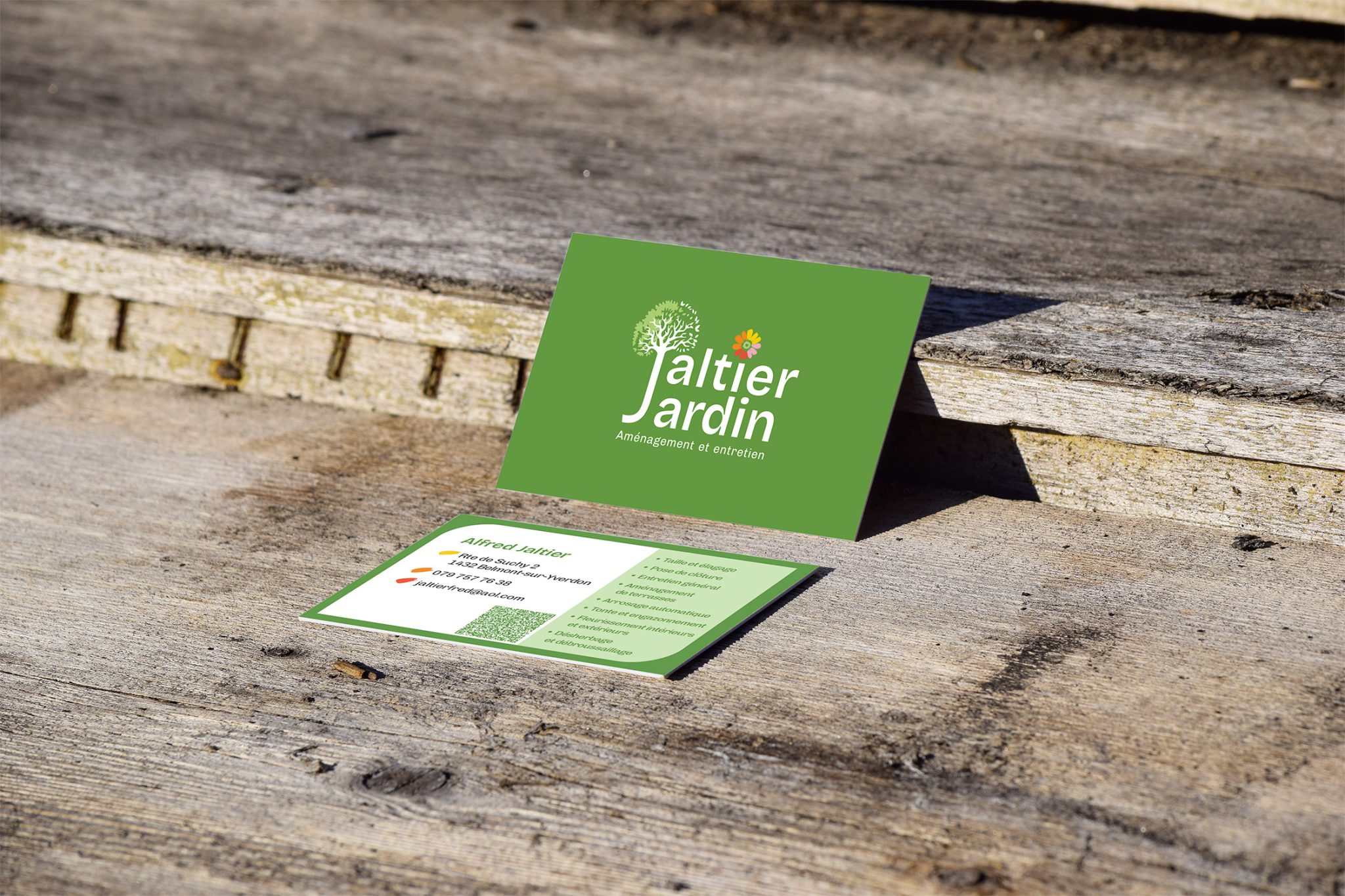 jaltier-jardin-carte-visite-paysagiste-suisse-nd-creation-visuelle