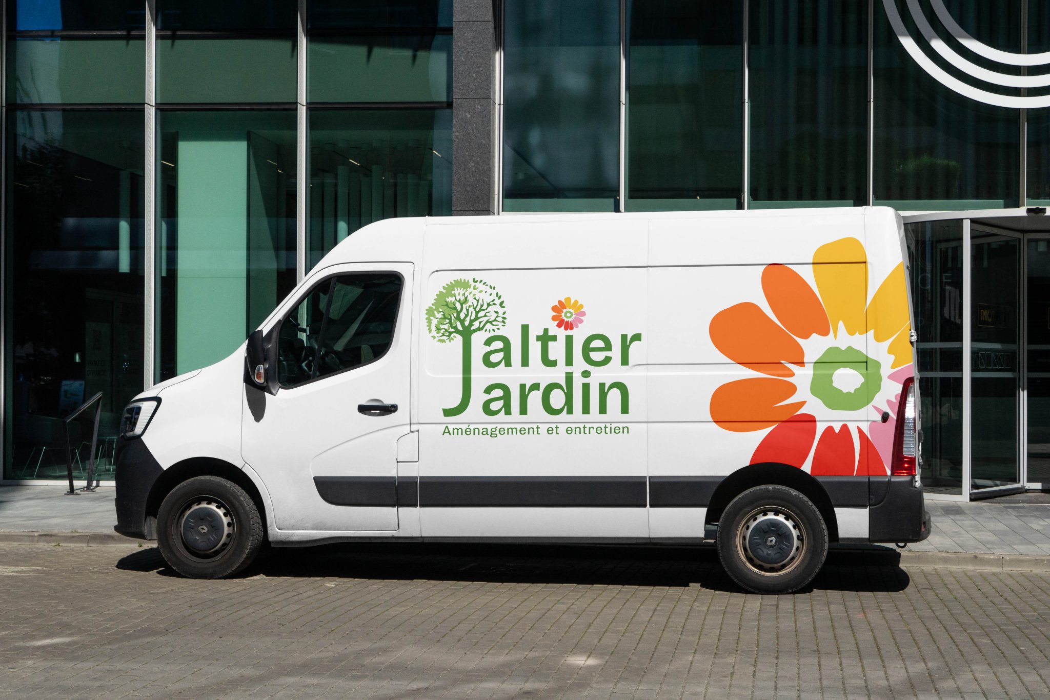 jaltier-jardin-identite-paysagiste-suisse-nd-creation-visuelle