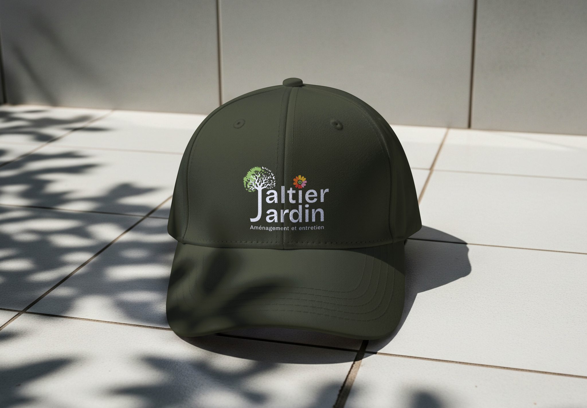 jaltier-jardin-identite-visuelle-paysagiste-suisse-nd-creation-visuelle