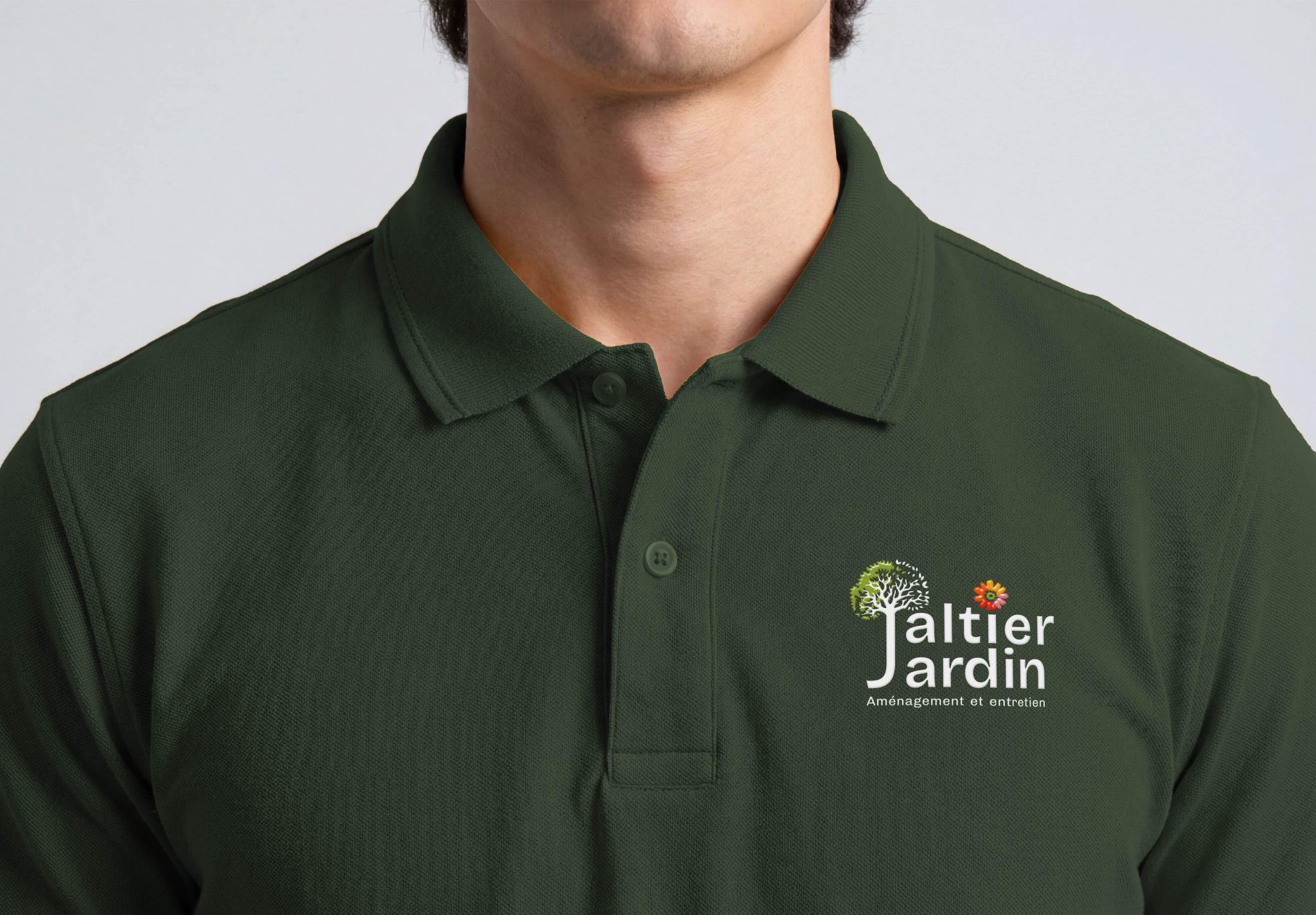 jaltier-jardin-logo-paysagiste-suisse-nd-creation-visuelle