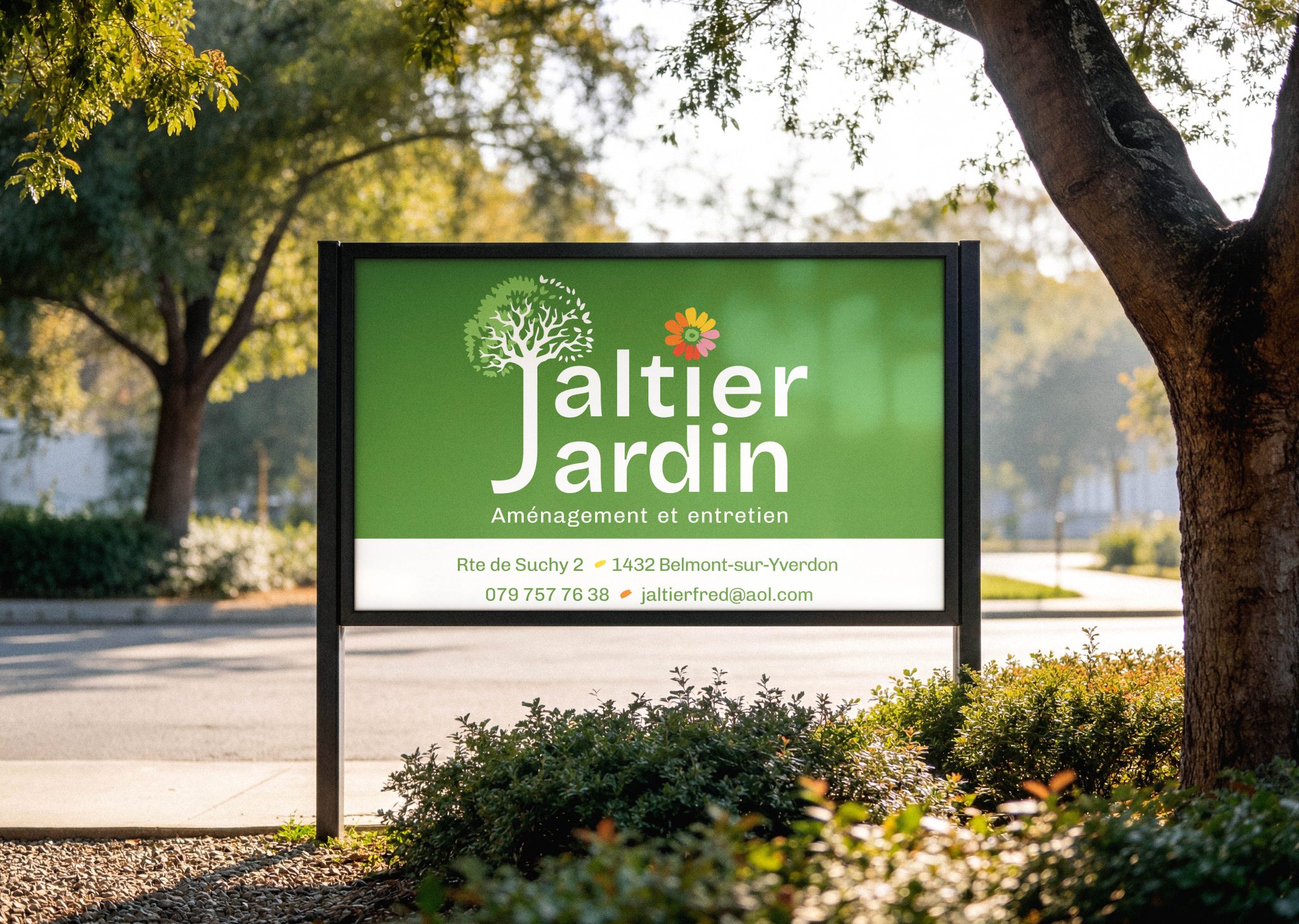 jaltier-jardin-panneau-signaletique-nd-creation-visuelle