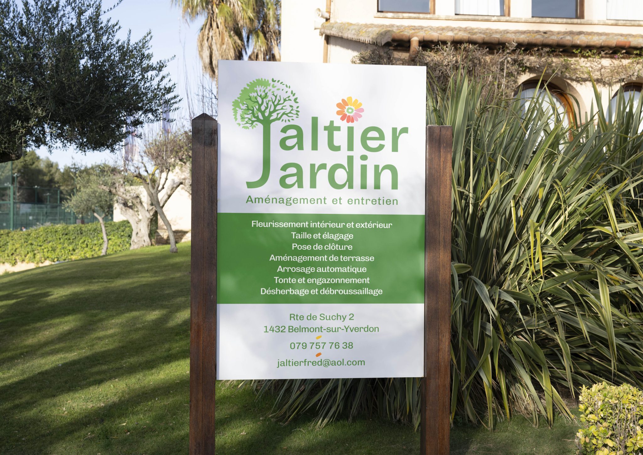 jaltier-jardin-prestations-paysagiste-signaletique-nd-creation-visuelle